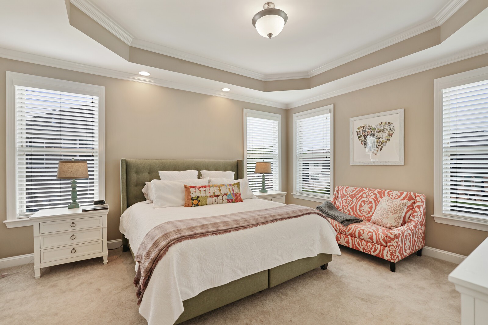 1205 Bobwhite Trl