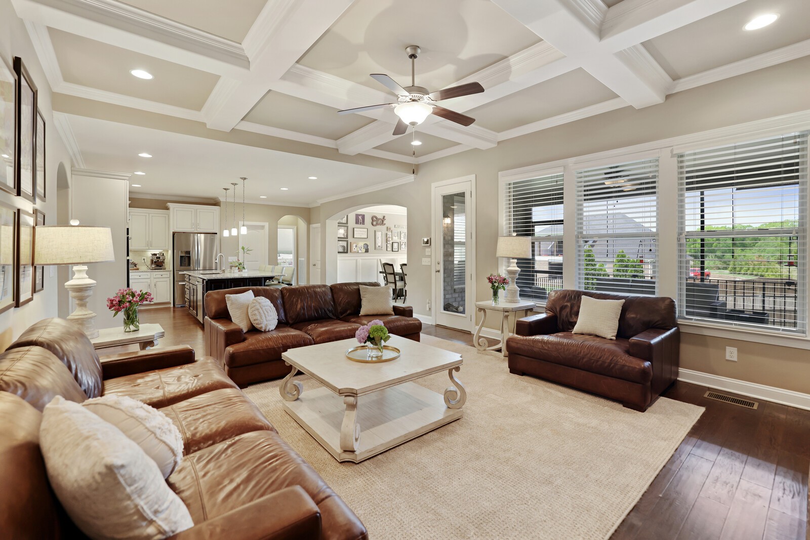 1205 Bobwhite Trl