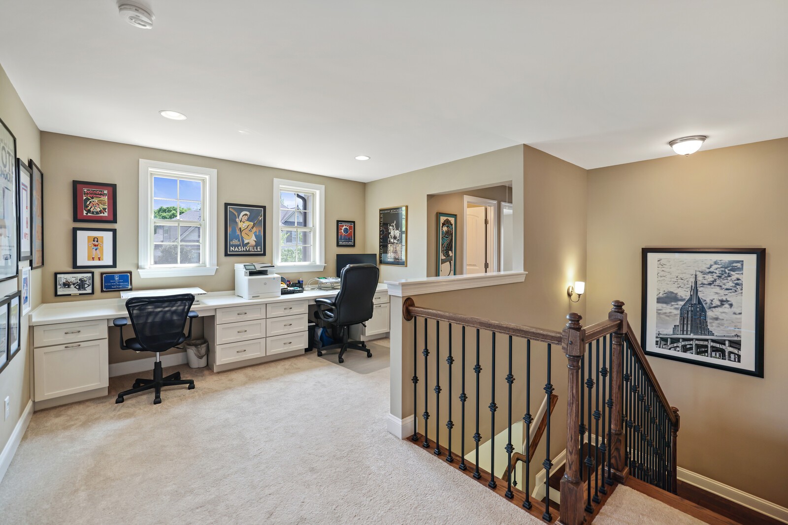 1205 Bobwhite Trl