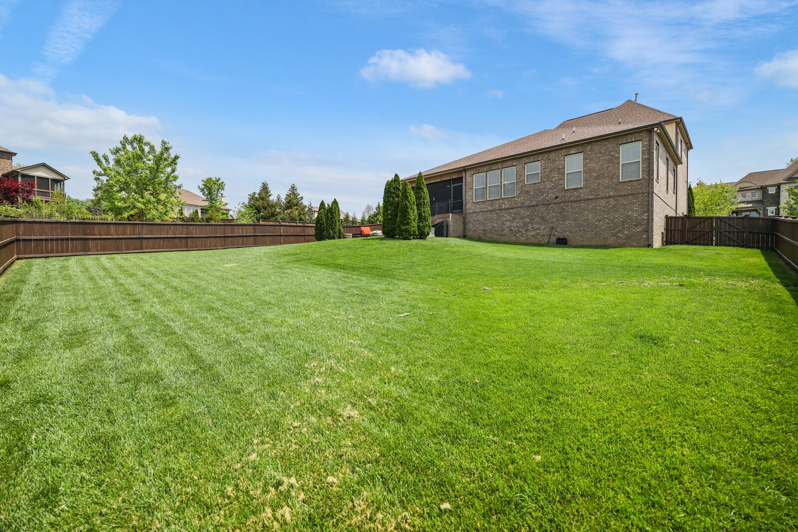 1205 Bobwhite Trl