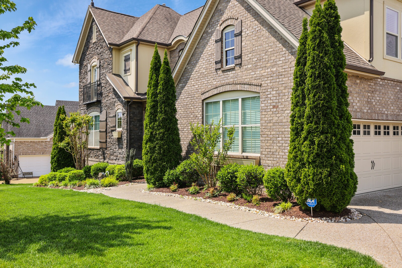 1205 Bobwhite Trl