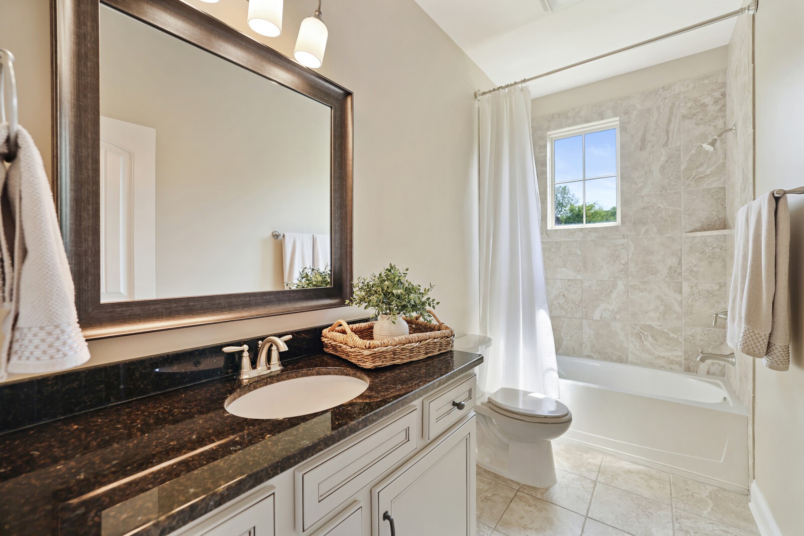 1205 Bobwhite Trl