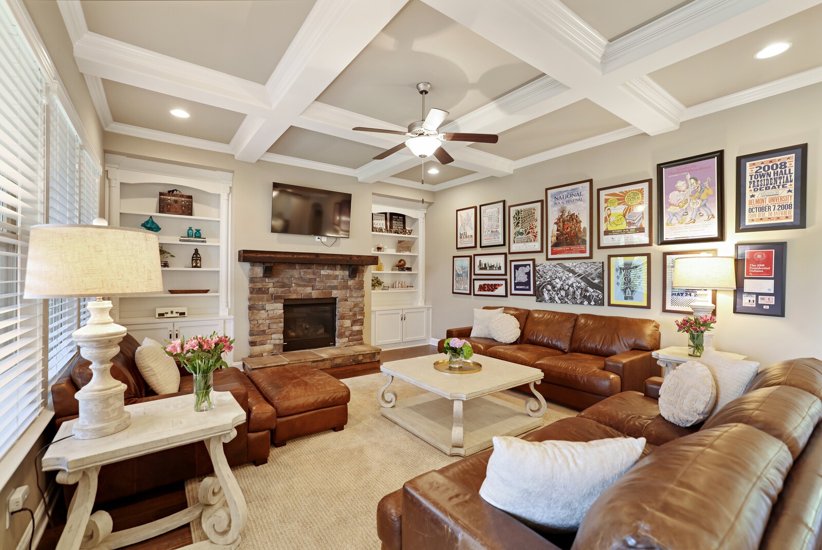 1205 Bobwhite Trl