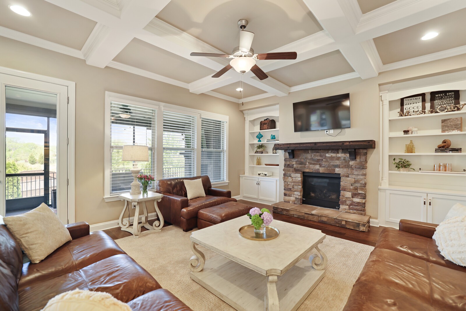 1205 Bobwhite Trl
