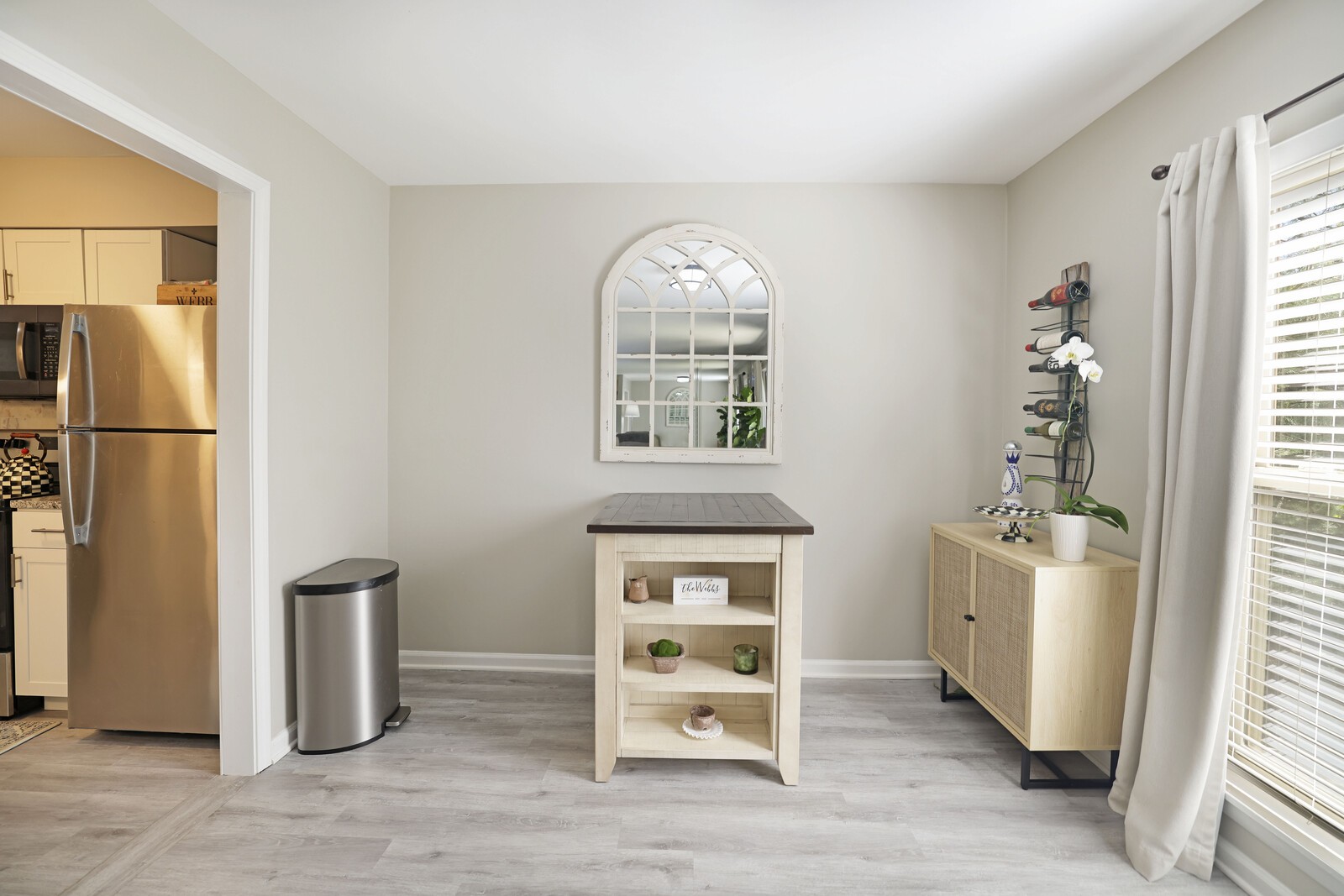 407 Summit Ridge Pl