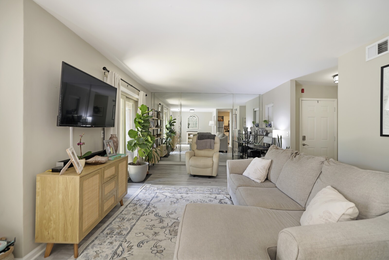 407 Summit Ridge Pl