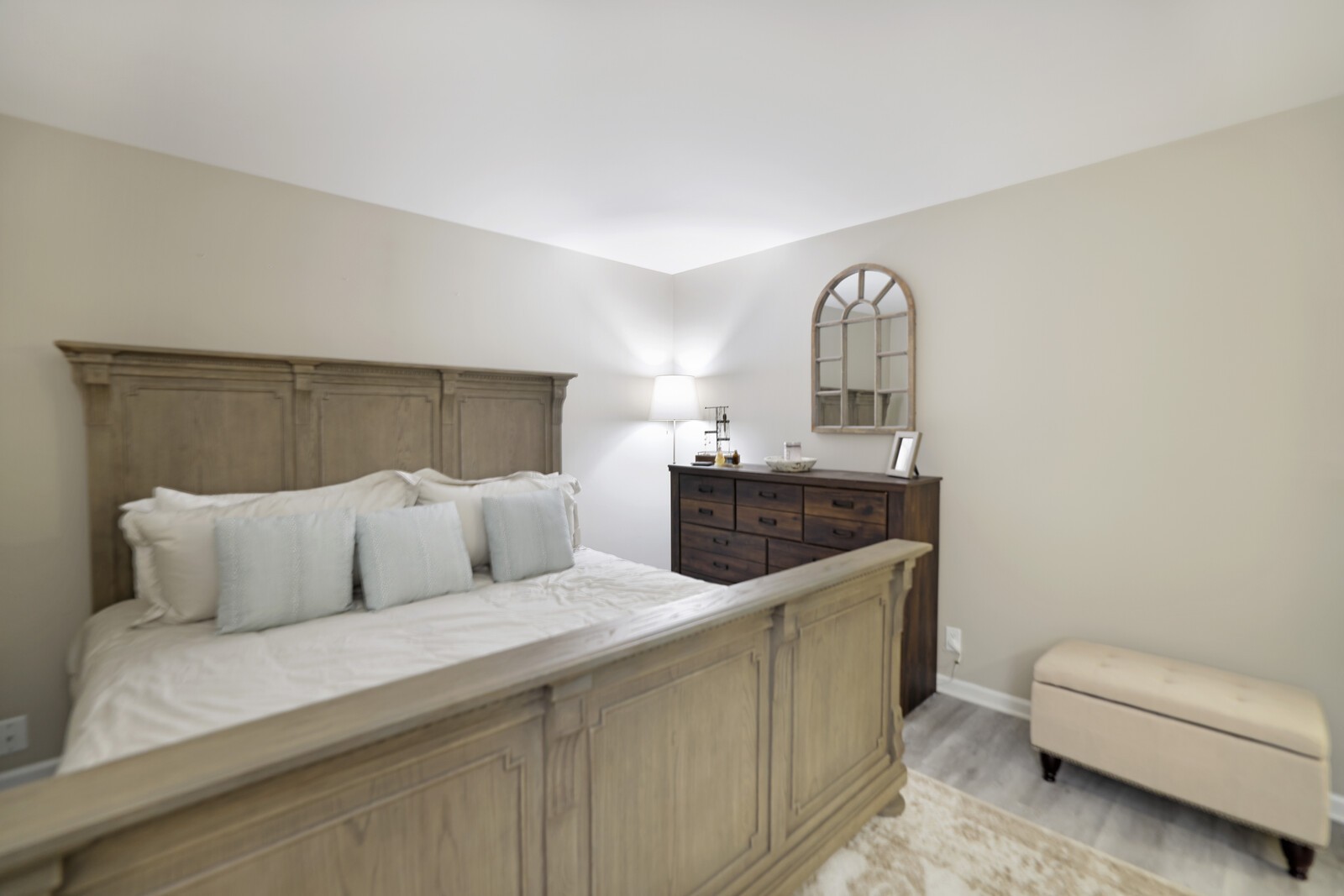 407 Summit Ridge Pl