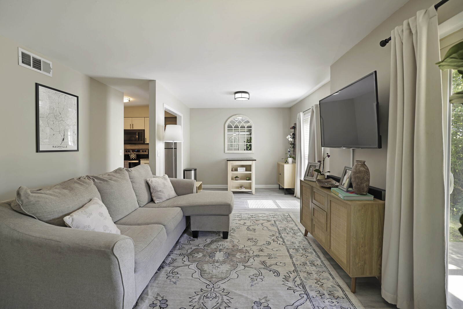 407 Summit Ridge Pl