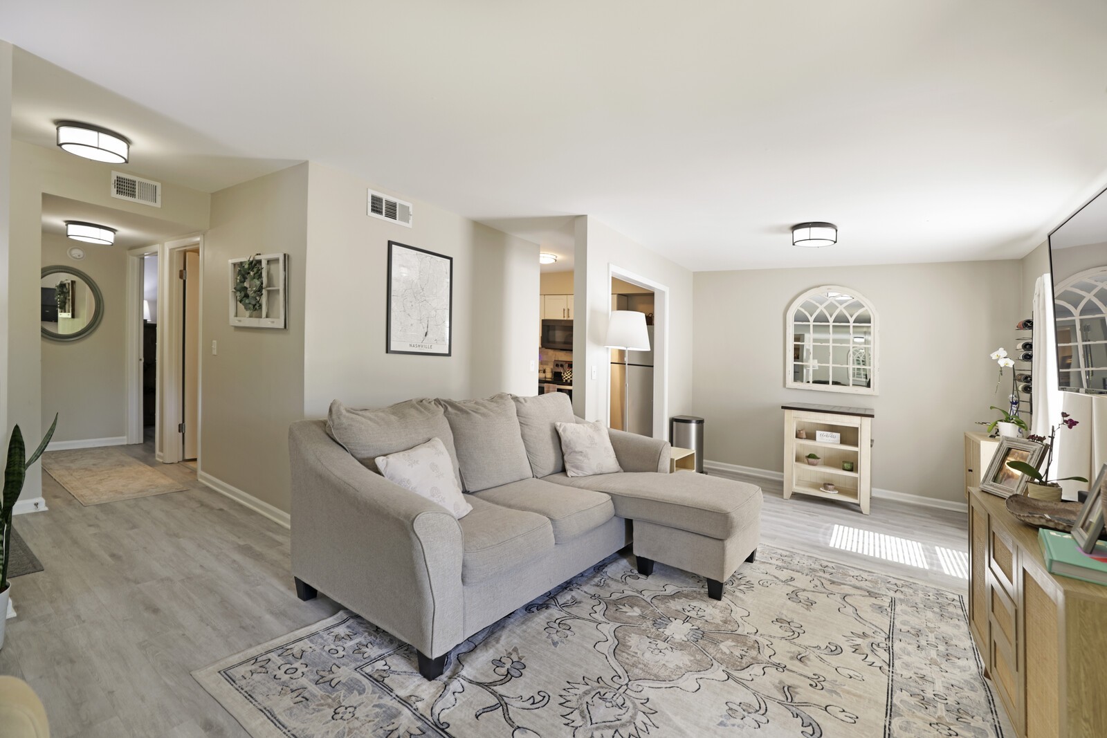 407 Summit Ridge Pl