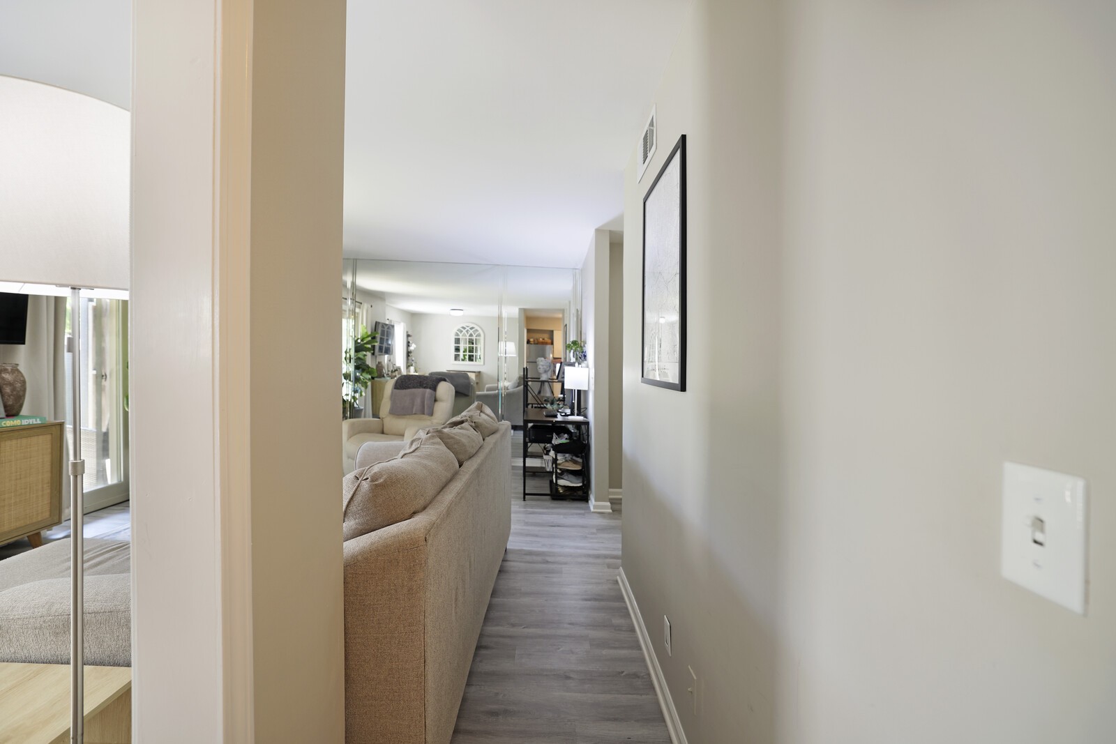 407 Summit Ridge Pl