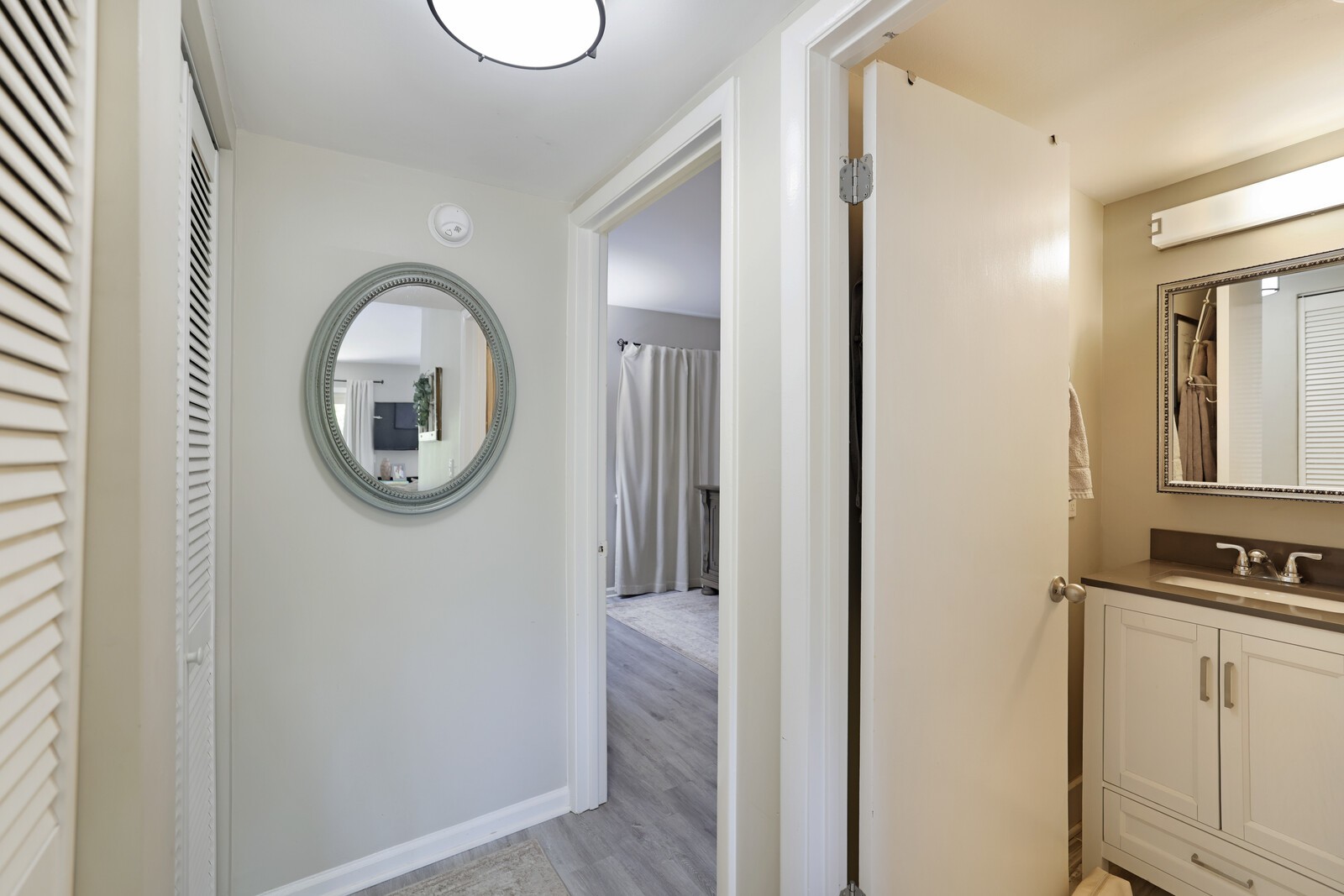 407 Summit Ridge Pl