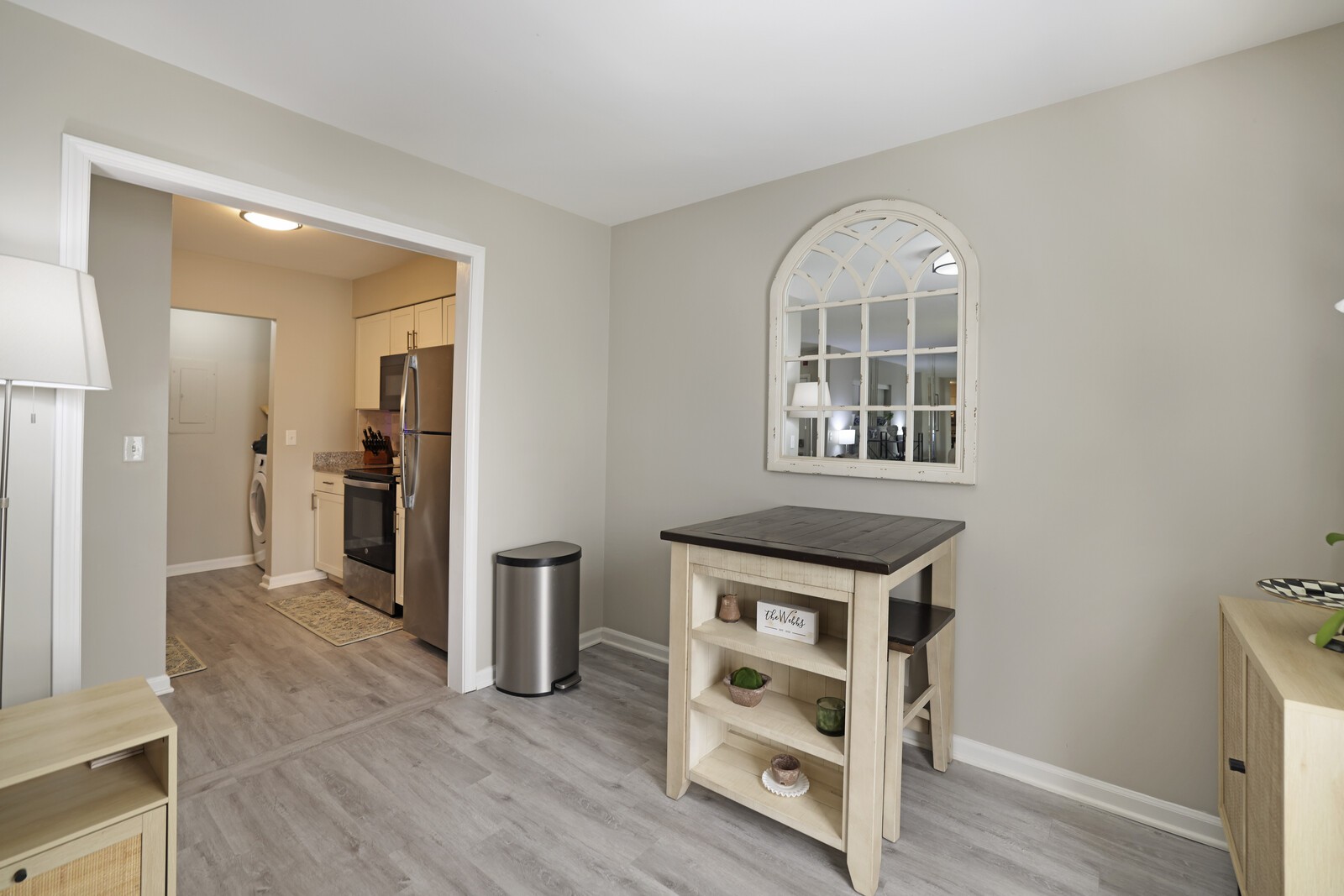 407 Summit Ridge Pl