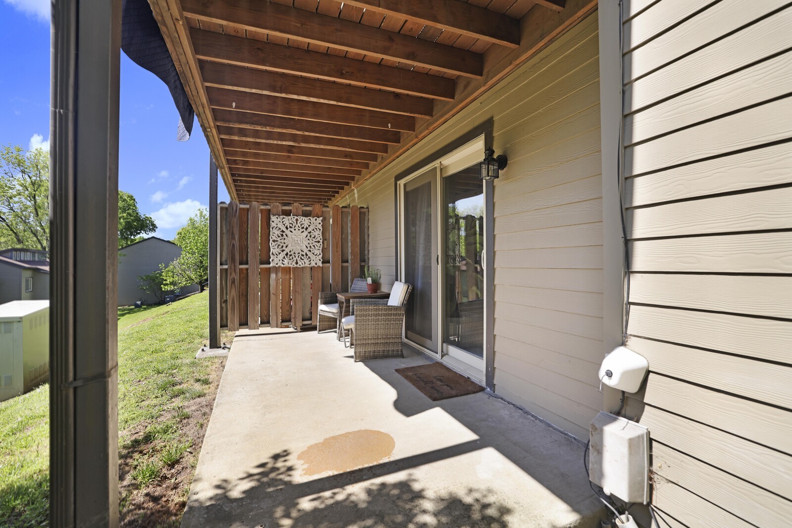 407 Summit Ridge Pl