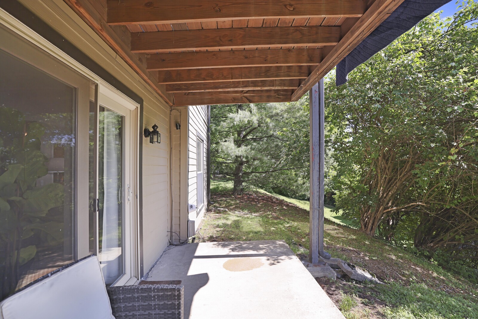 407 Summit Ridge Pl