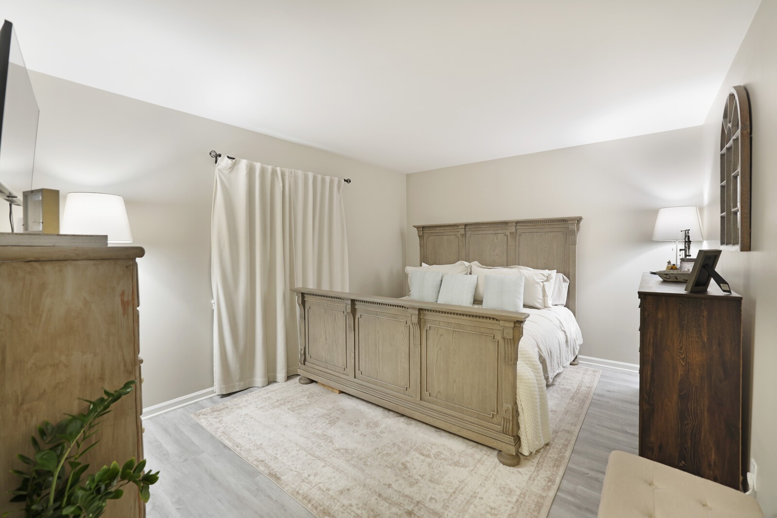 407 Summit Ridge Pl