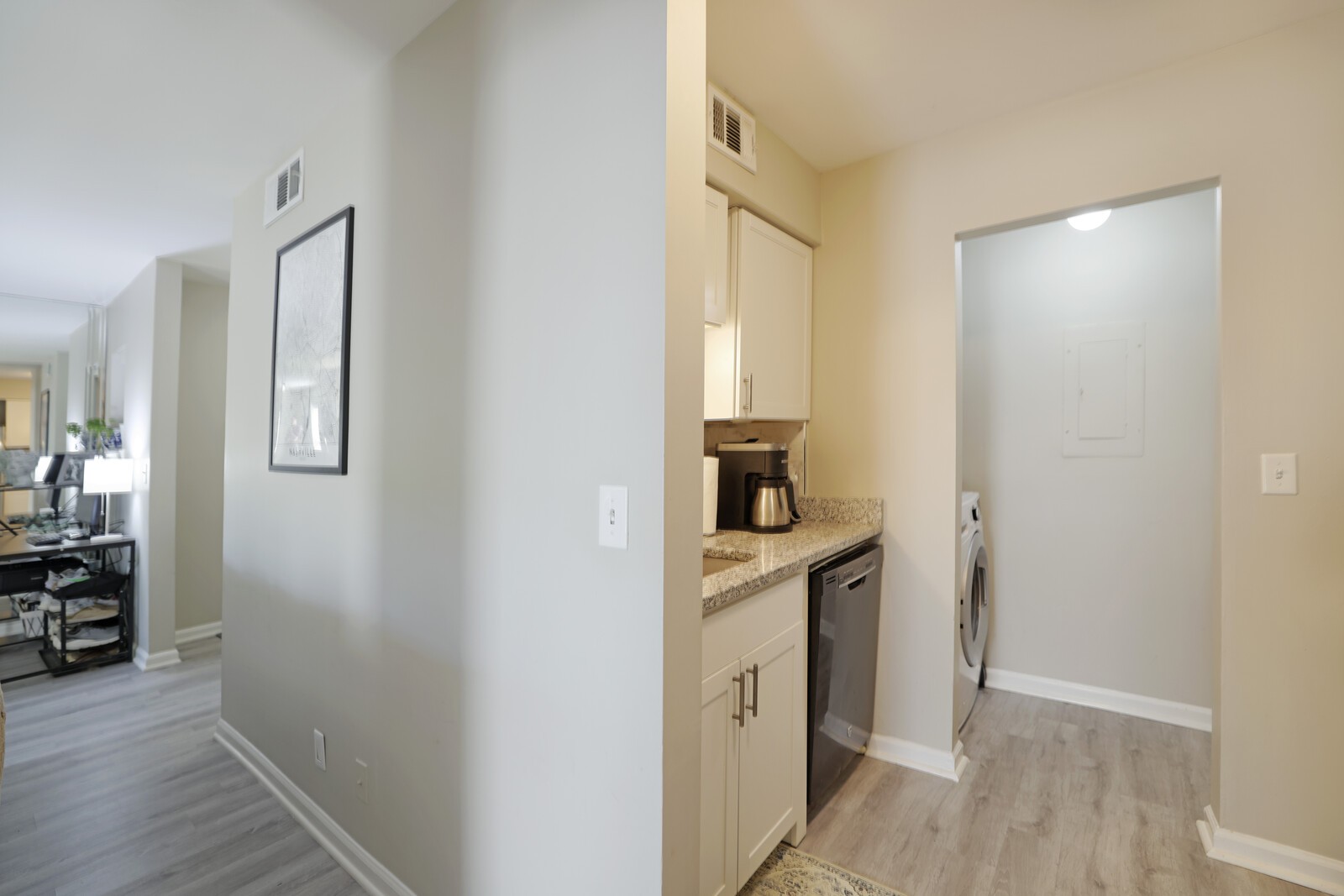 407 Summit Ridge Pl