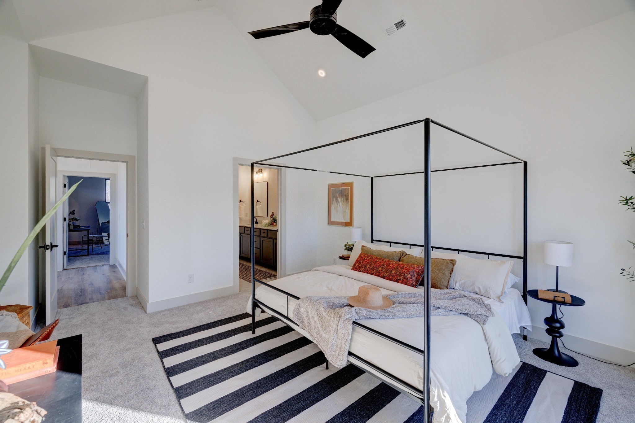 7341 Charlotte Pike Unit: 118 B