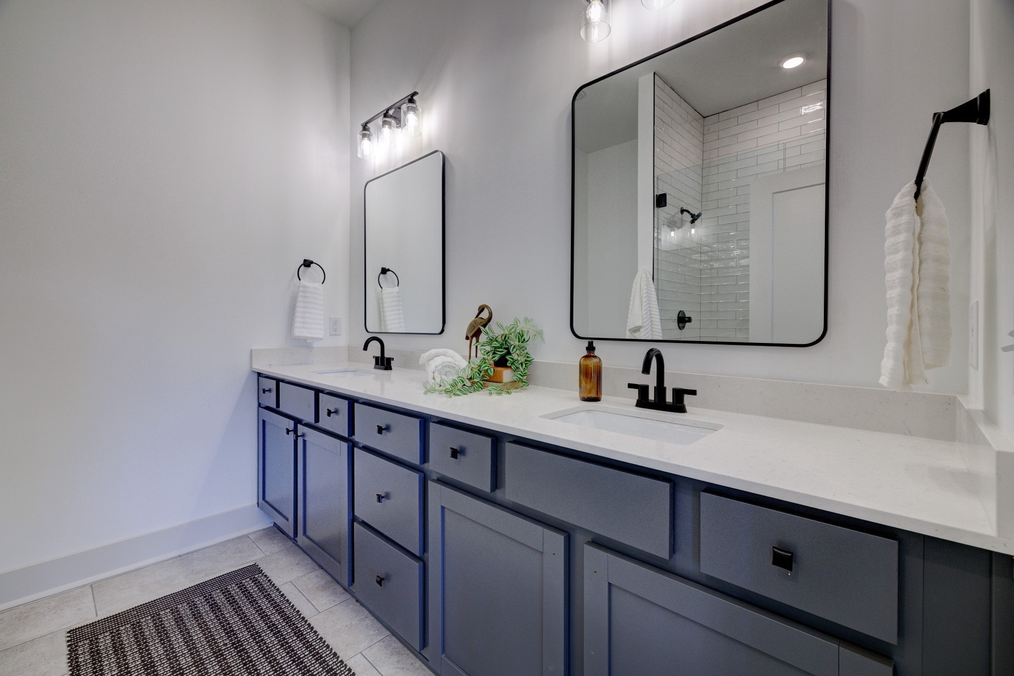 7341 Charlotte Pike Unit: 118 B