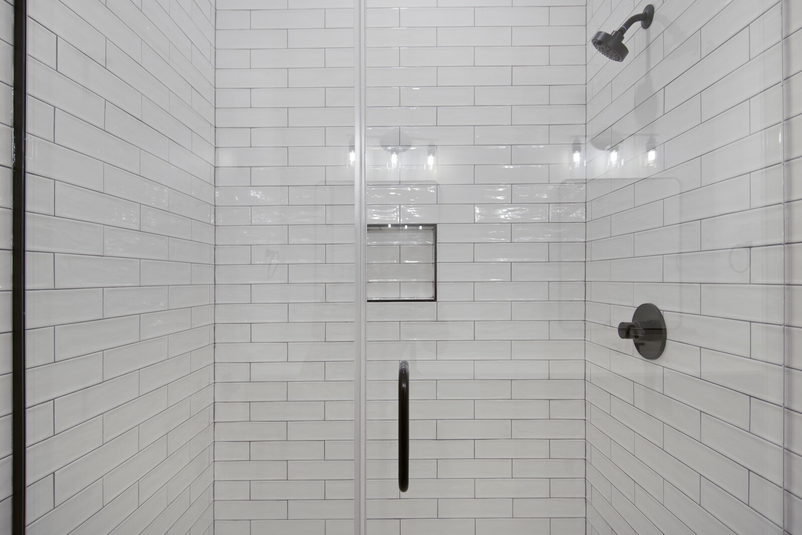 7341 Charlotte Pike Unit: 118 B