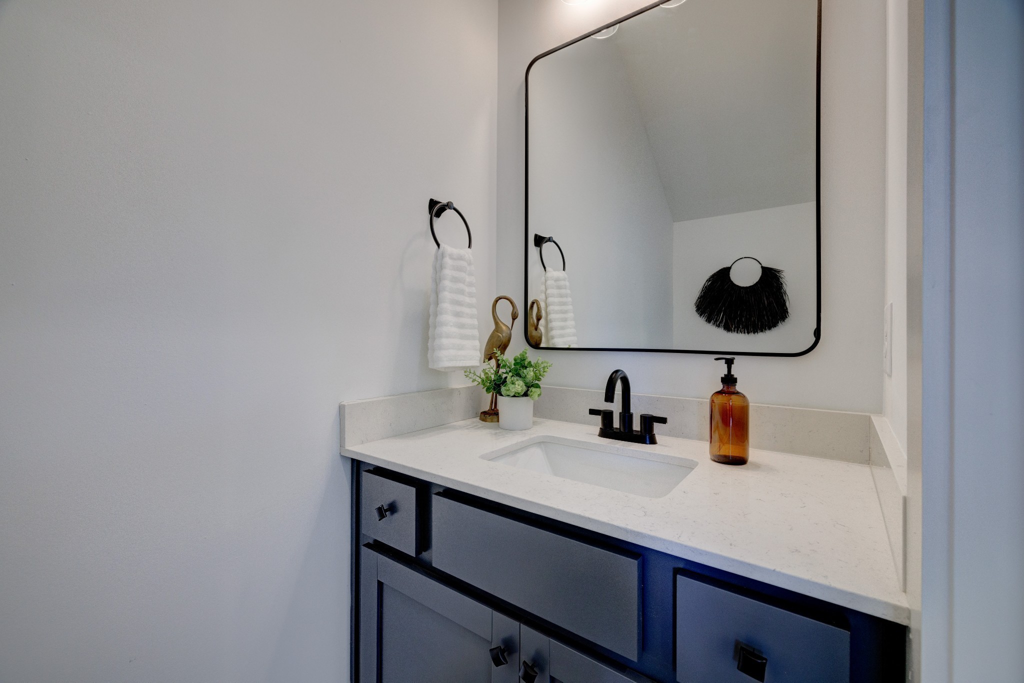 7341 Charlotte Pike Unit: 118 B