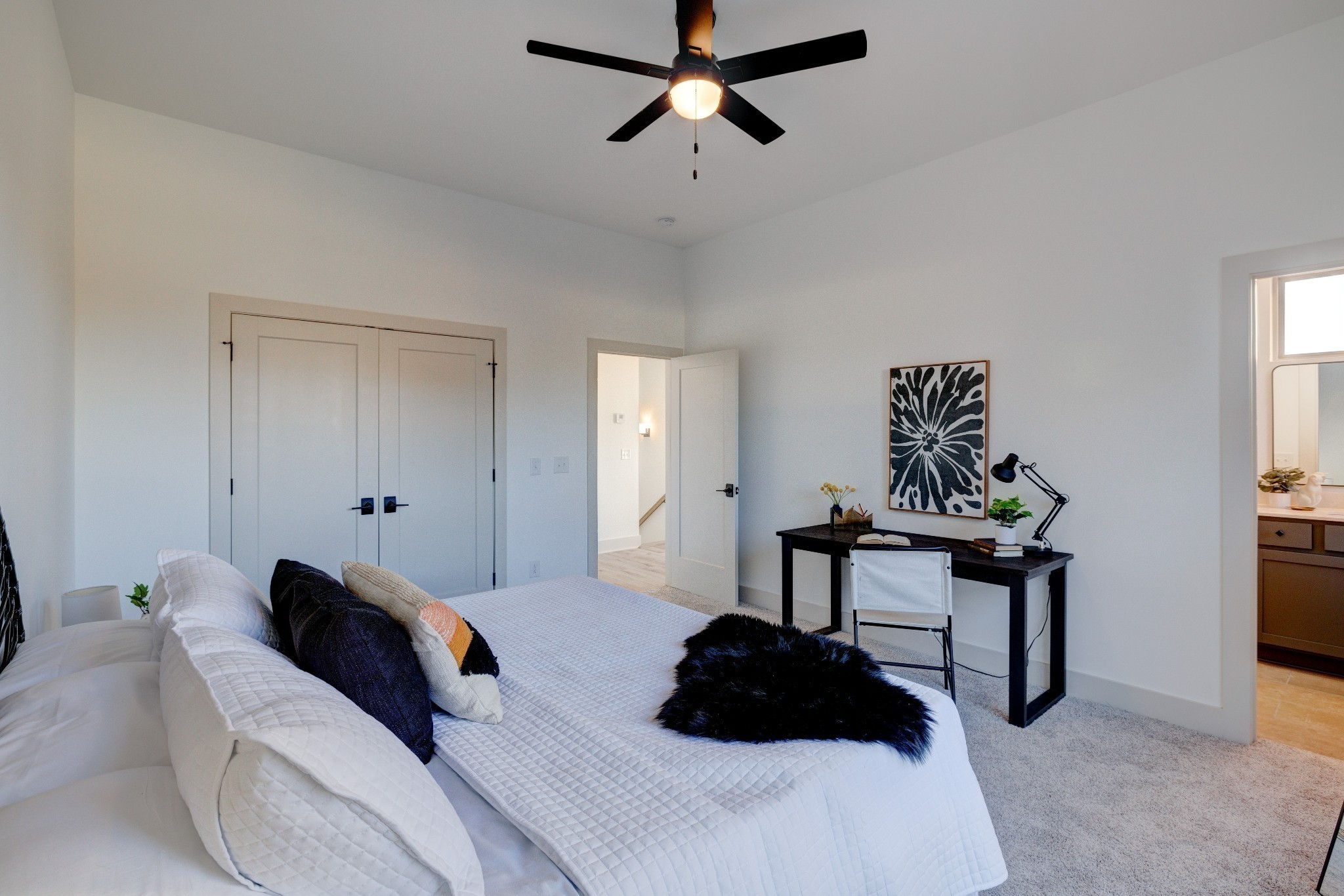 7341 Charlotte Pike Unit: 118 B