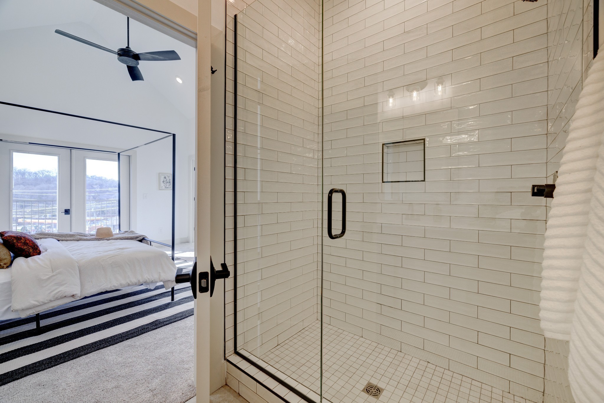 7341 Charlotte Pike Unit: 118 B