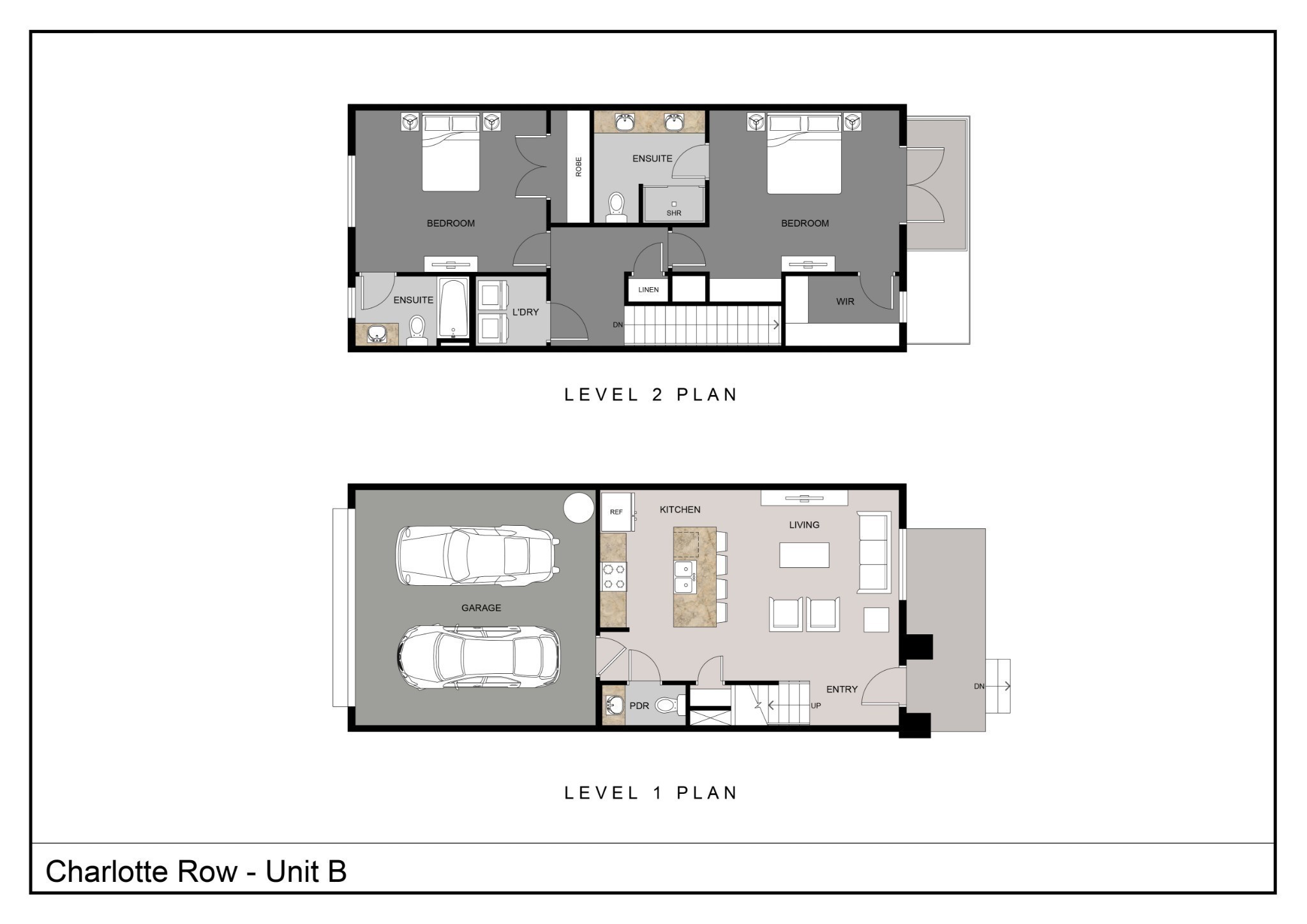 7341 Charlotte Pike Unit: 118 B