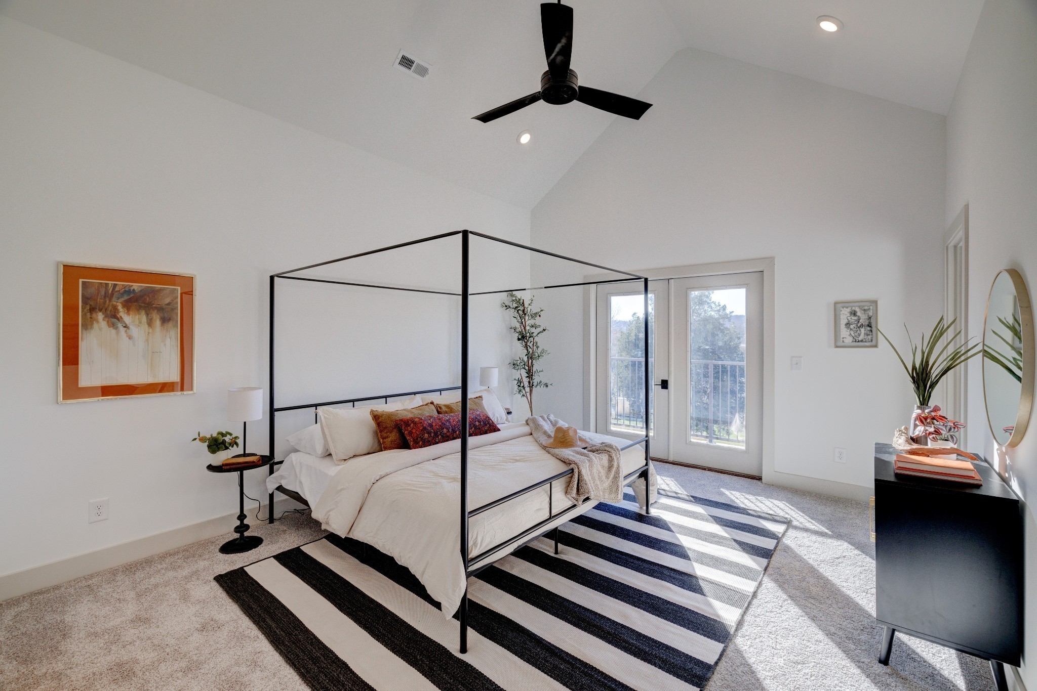 7341 Charlotte Pike Unit: 118 B