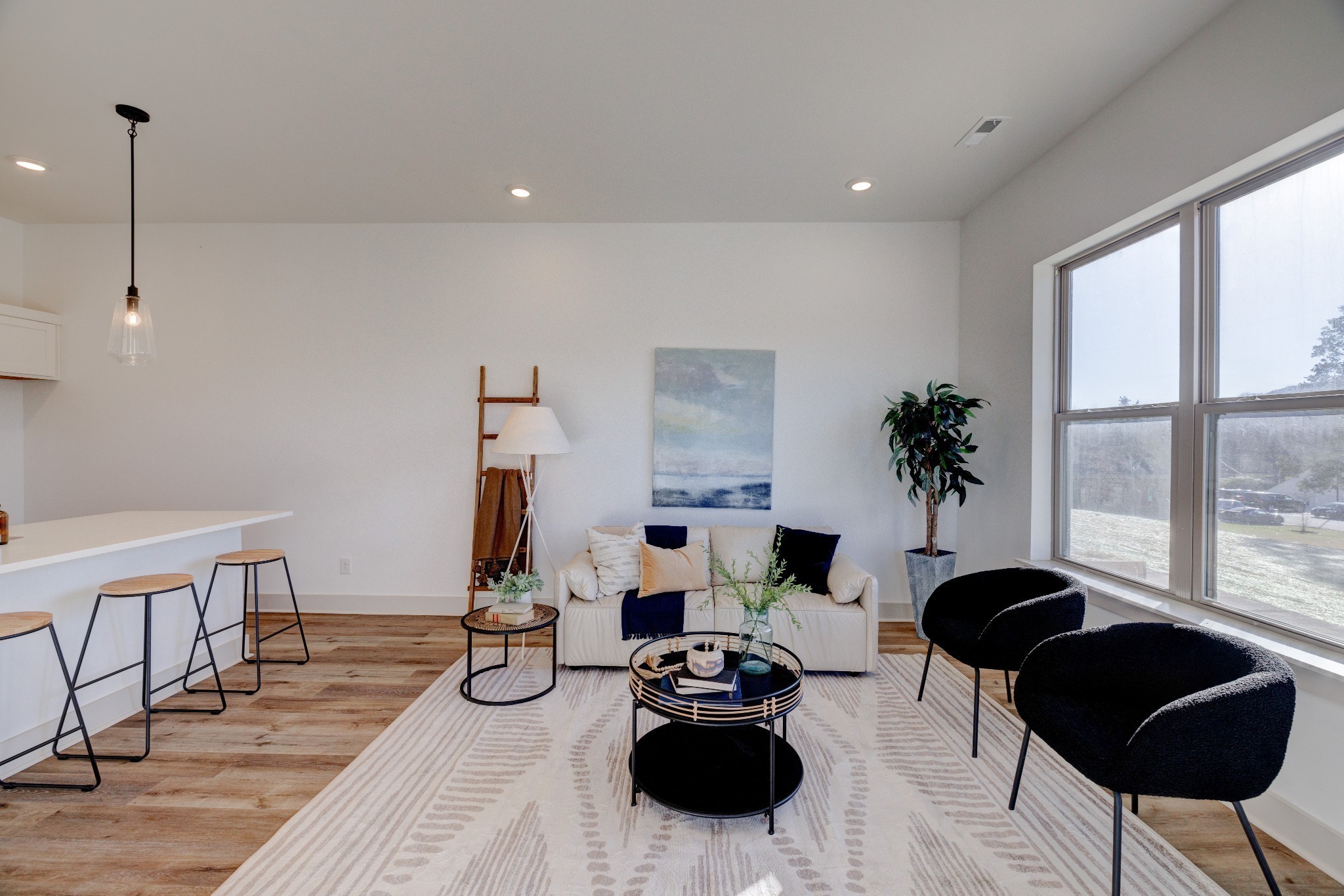 7341 Charlotte Pike Unit: 118 B