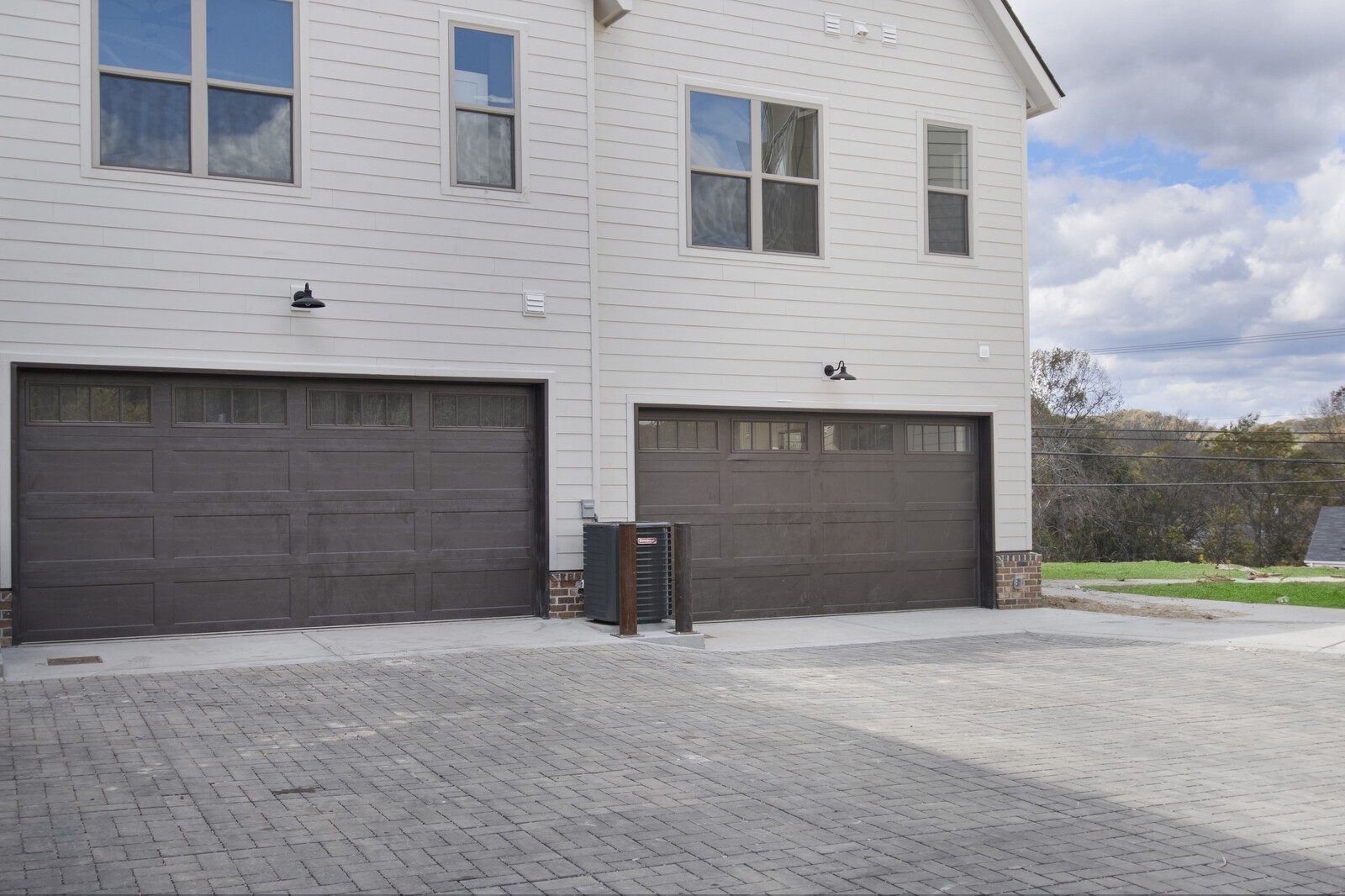 7341 Charlotte Pike Unit: 118 B