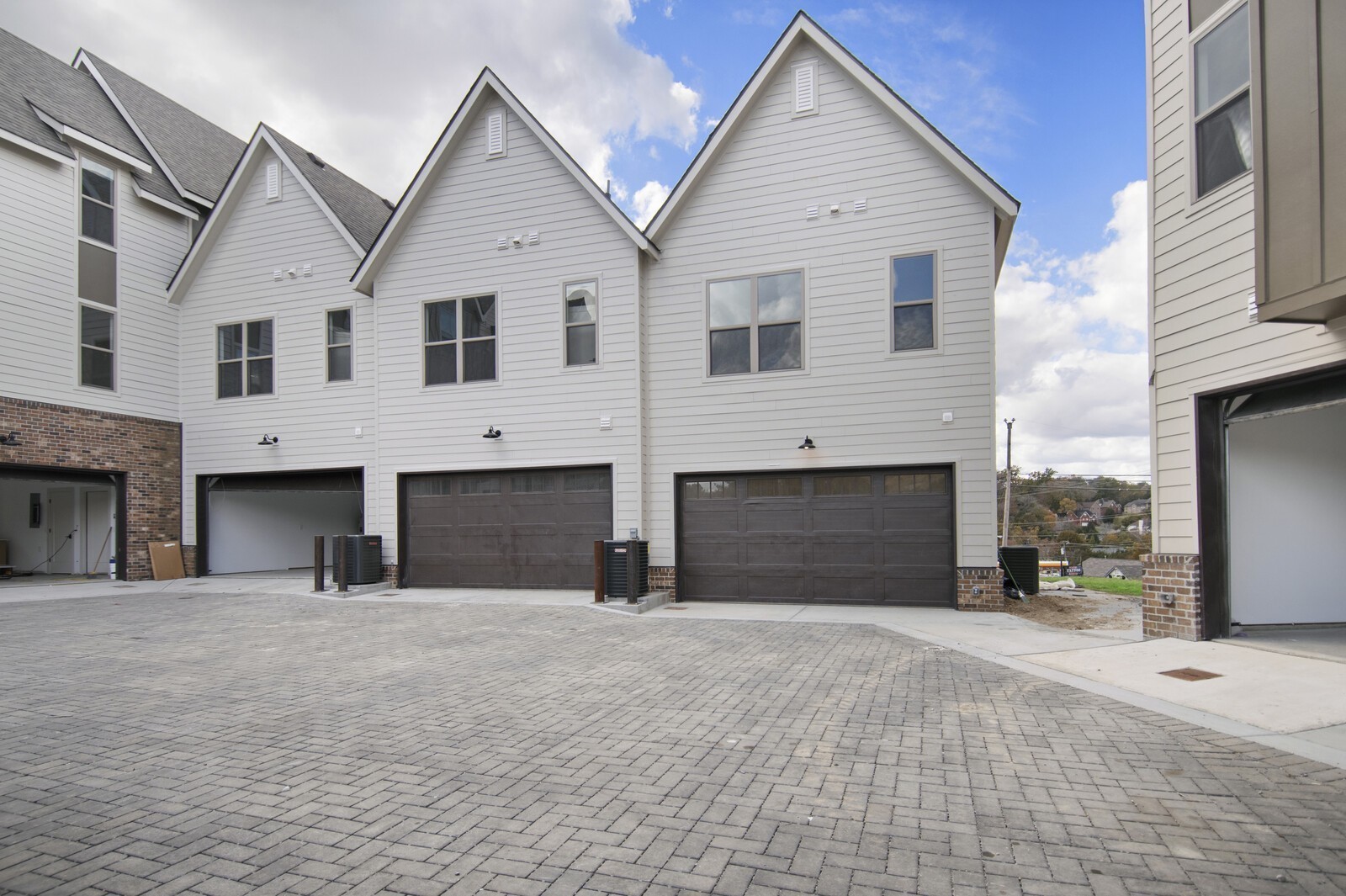 7341 Charlotte Pike Unit: 118 B