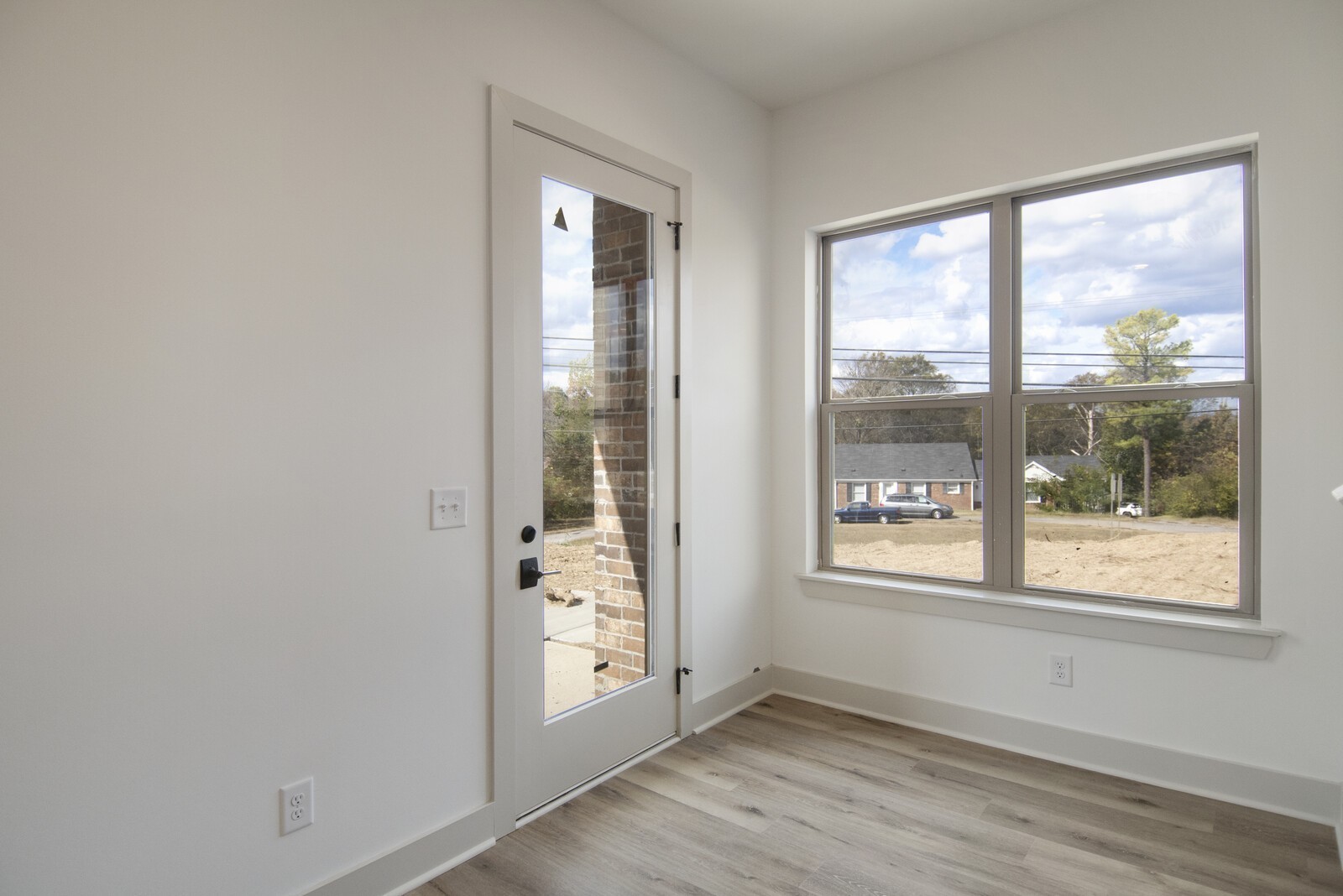7341 Charlotte Pike Unit: 118 B