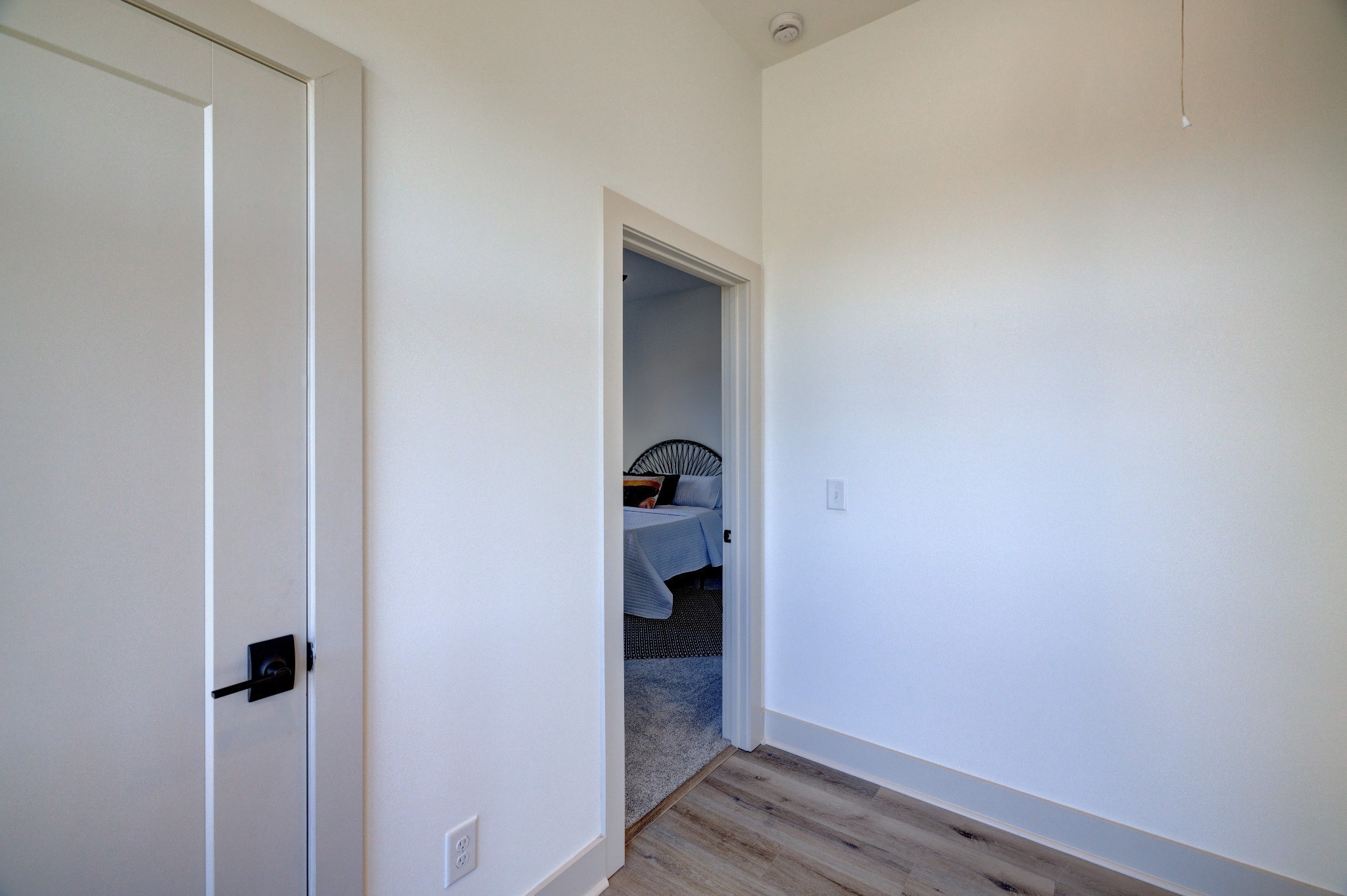 7341 Charlotte Pike Unit: 118 B
