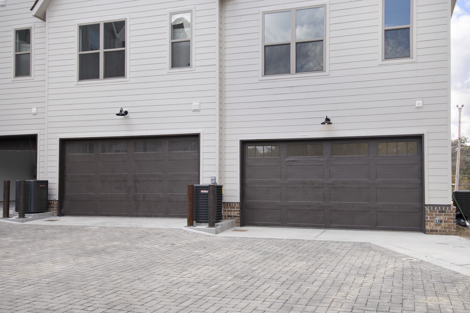 7341 Charlotte Pike Unit: 118 B