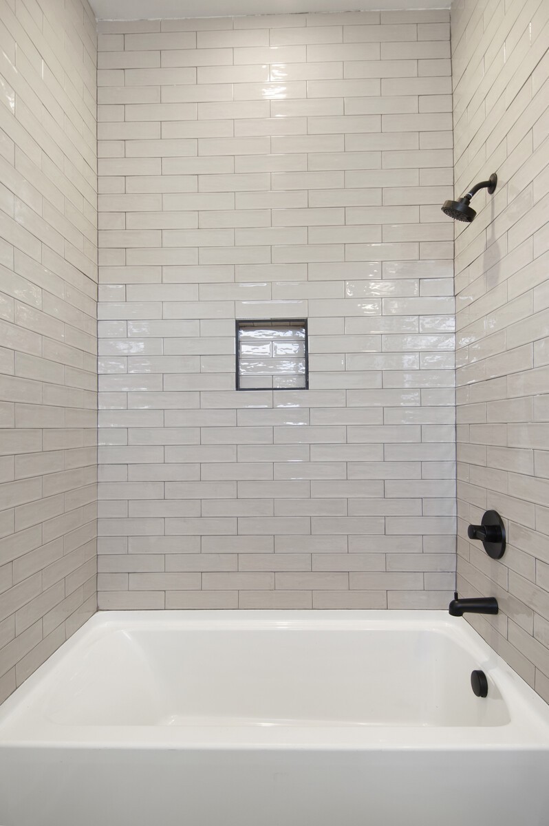 7341 Charlotte Pike Unit: 118 B