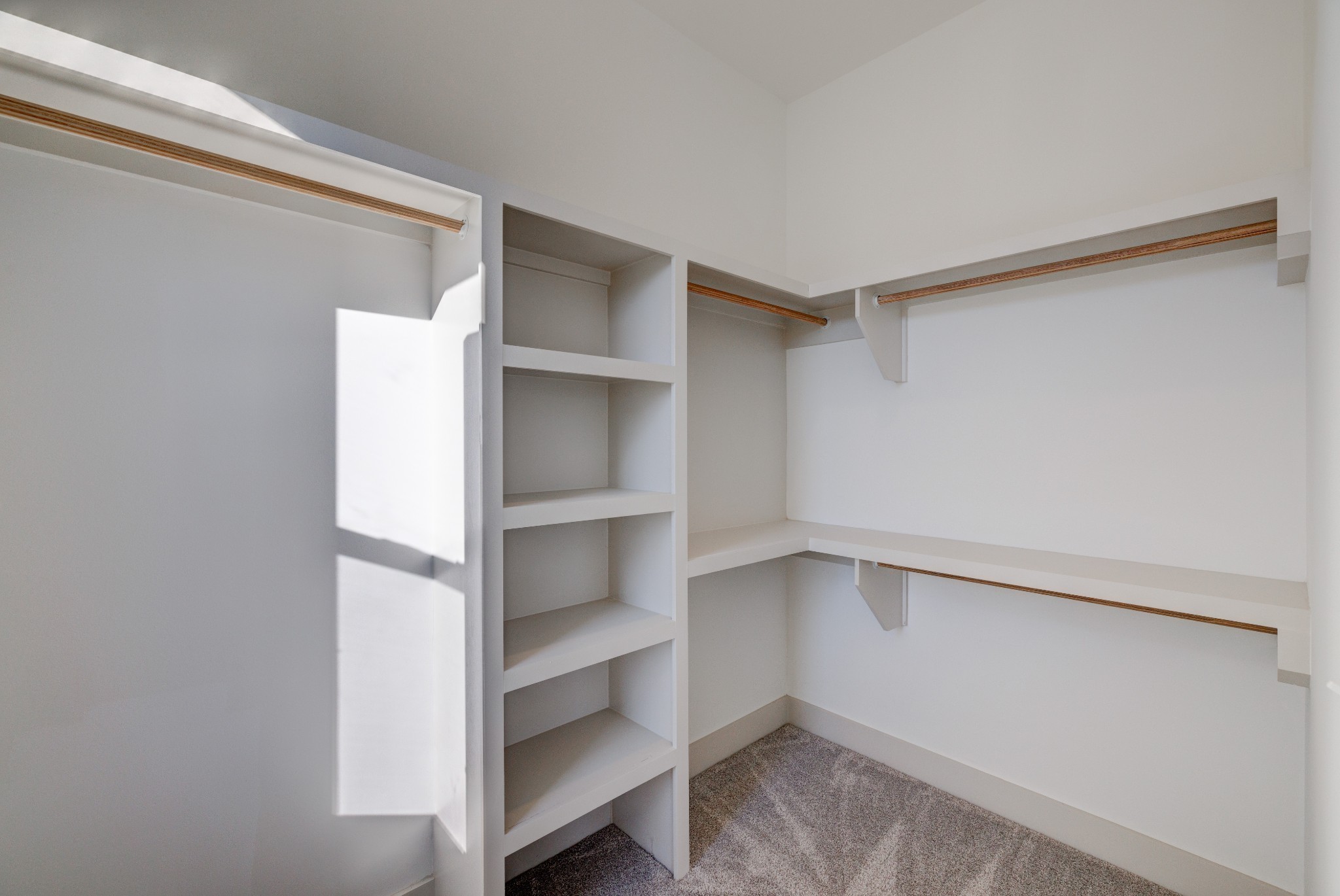 7341 Charlotte Pike Unit: 118 B