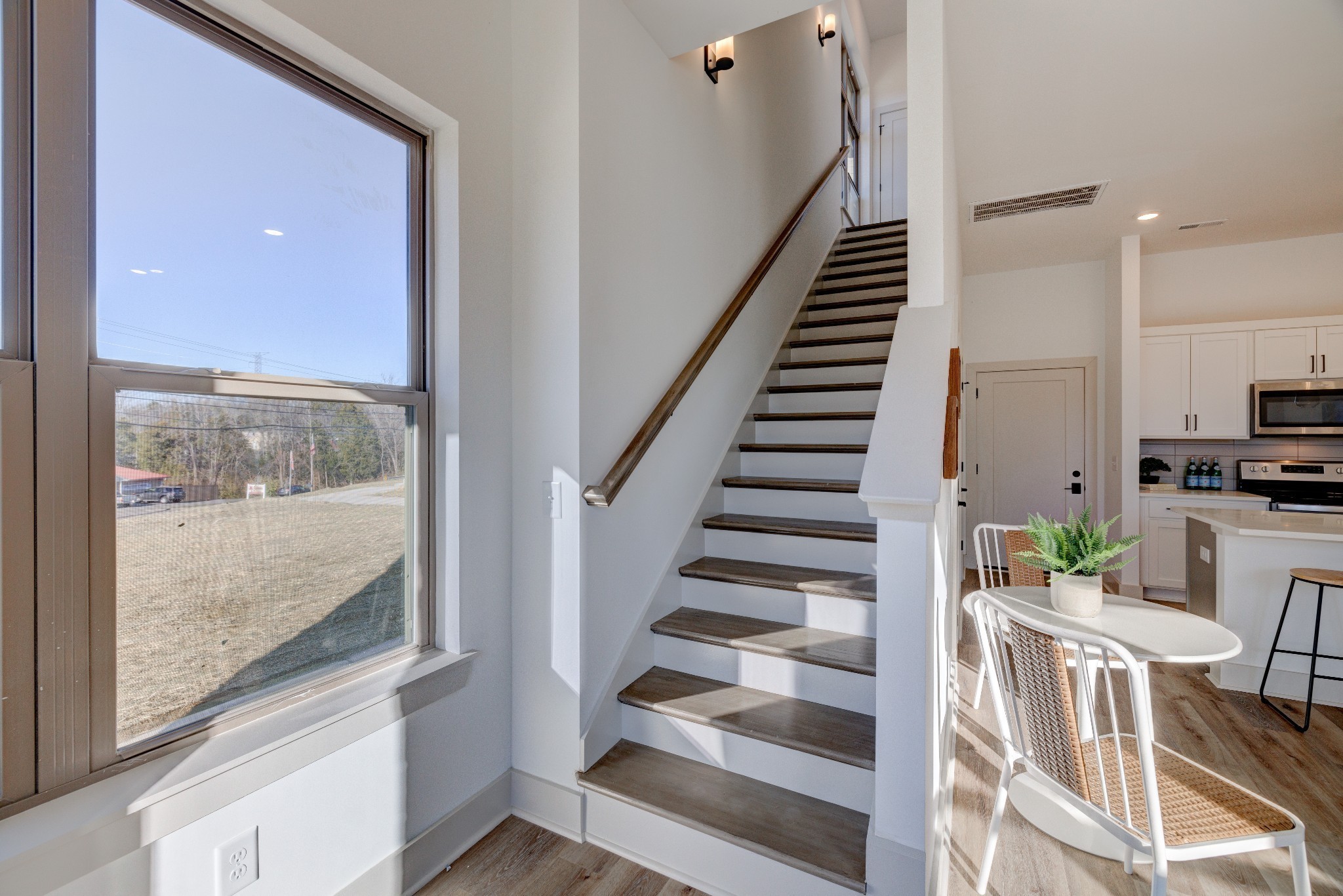 7341 Charlotte Pike Unit: 118 B