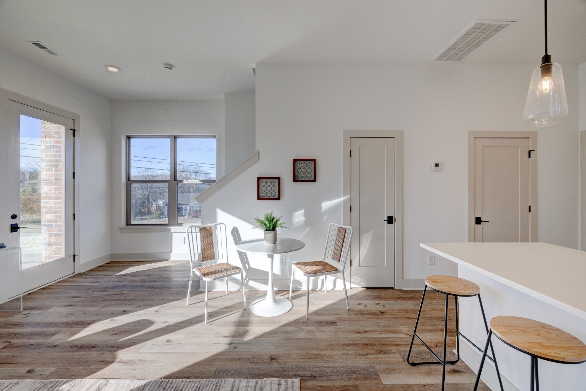 7341 Charlotte Pike Unit: 118 B