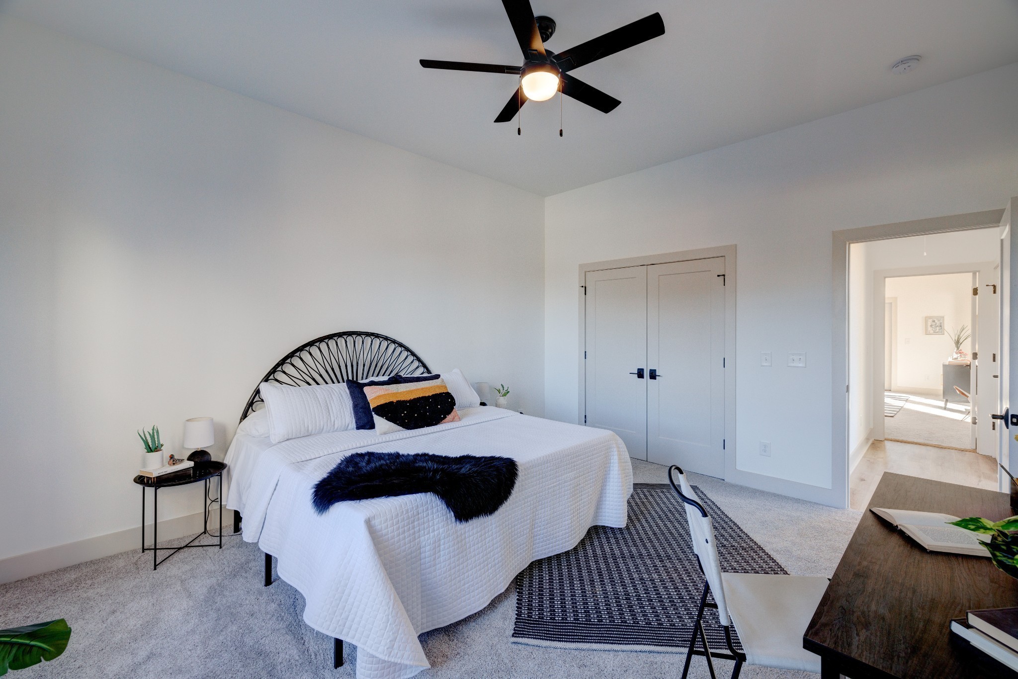 7341 Charlotte Pike Unit: 118 B