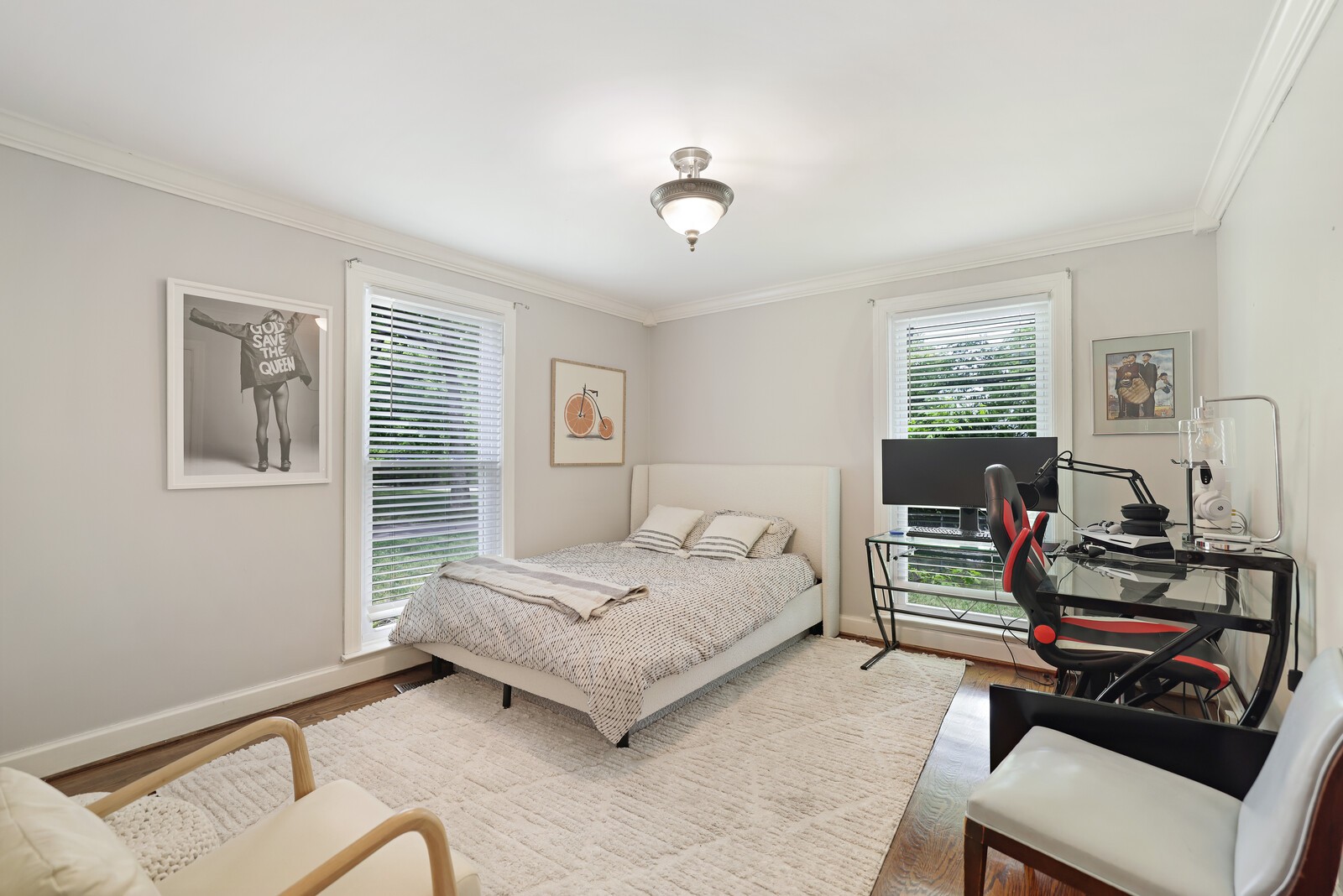 807 Redwood Dr