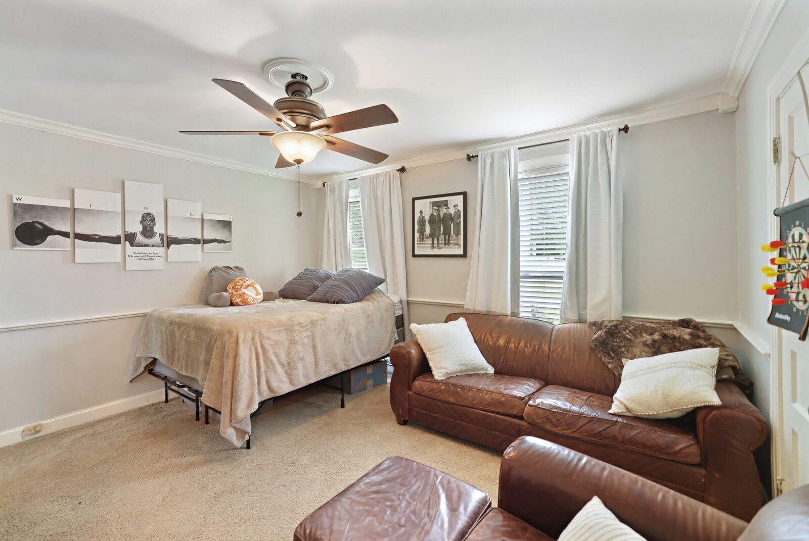 807 Redwood Dr