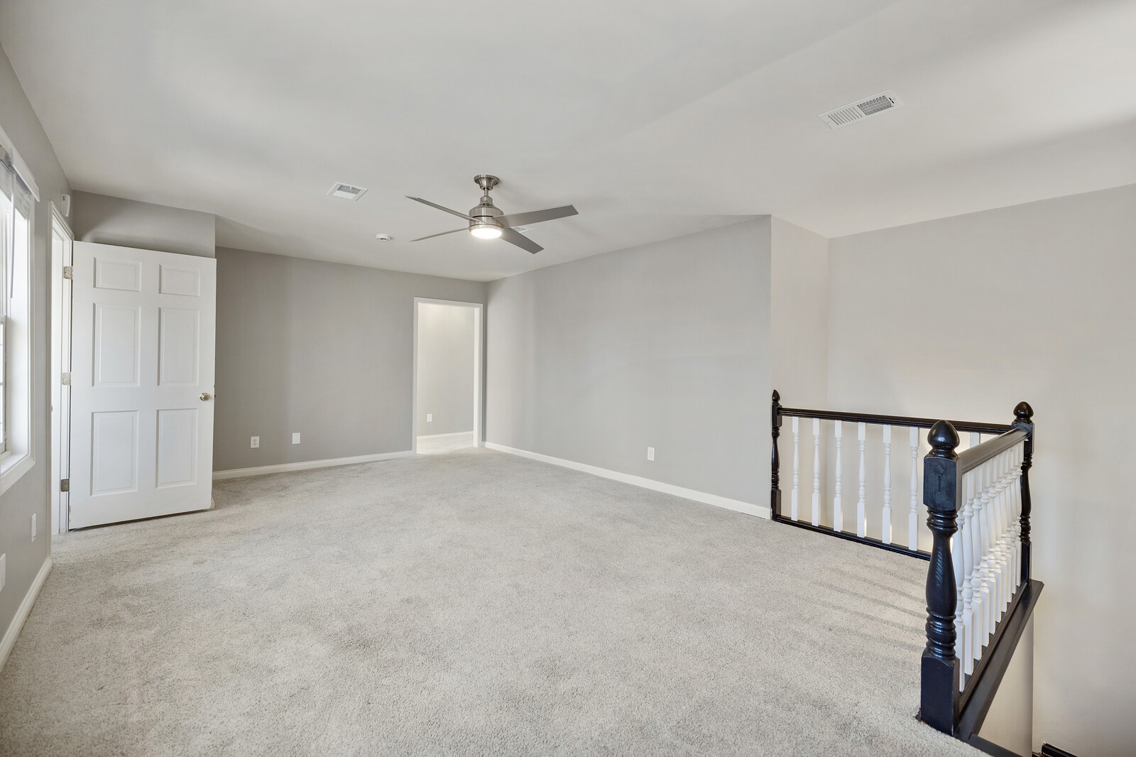 117 Geers Dr