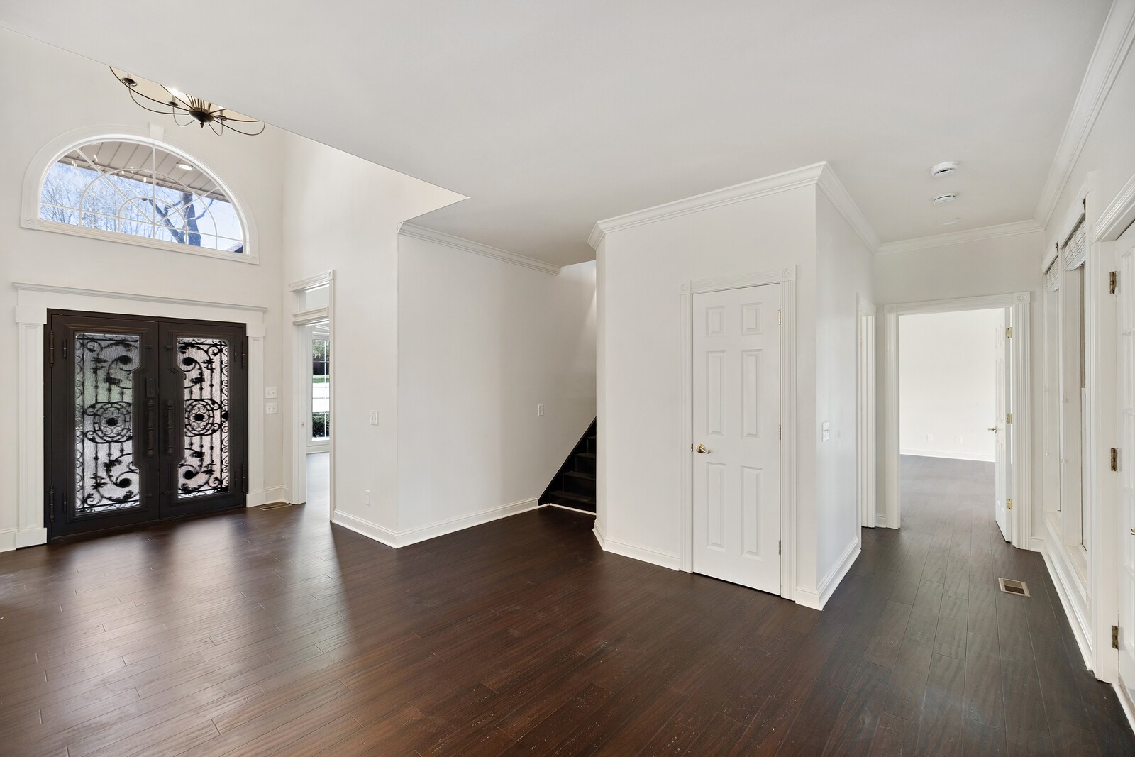 117 Geers Dr