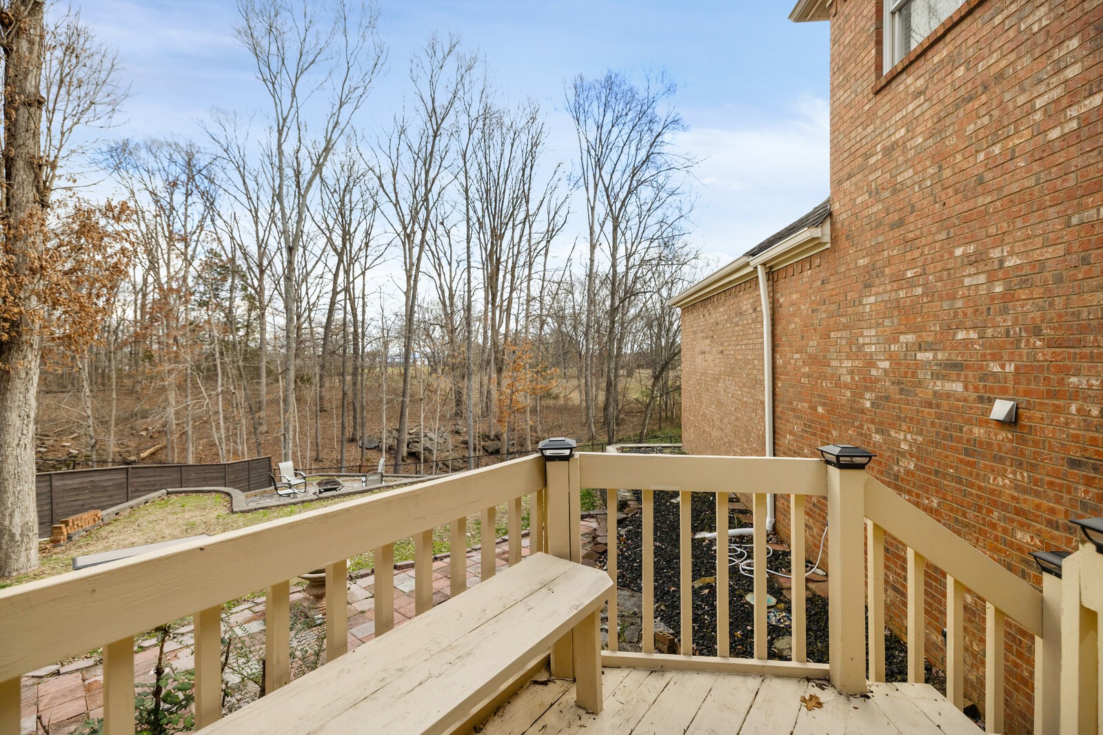 117 Geers Dr
