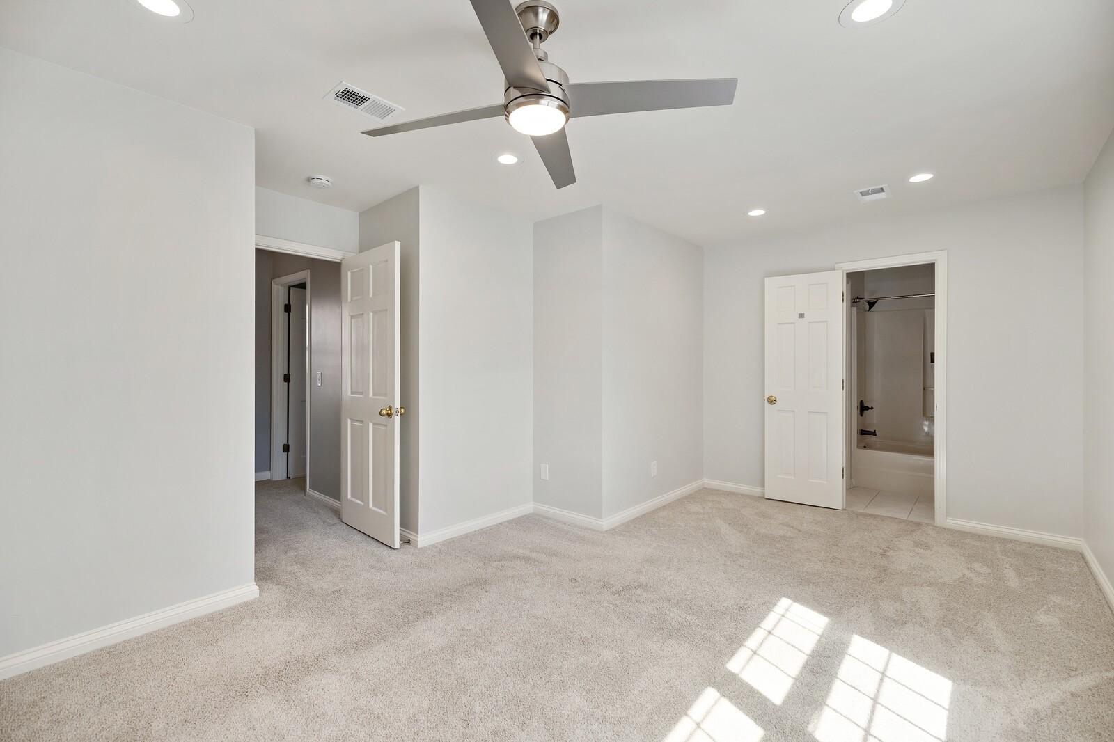 117 Geers Dr