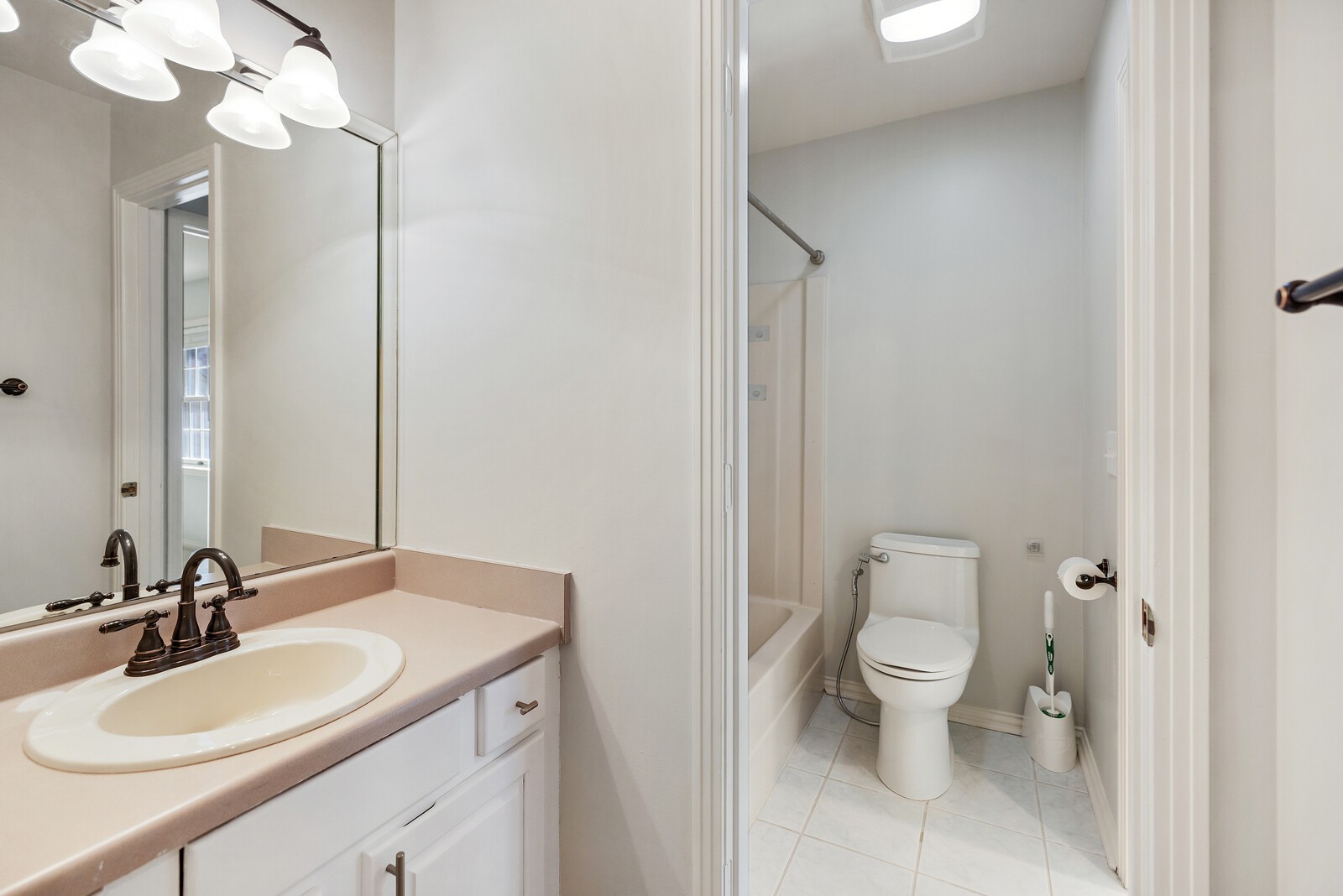 117 Geers Dr