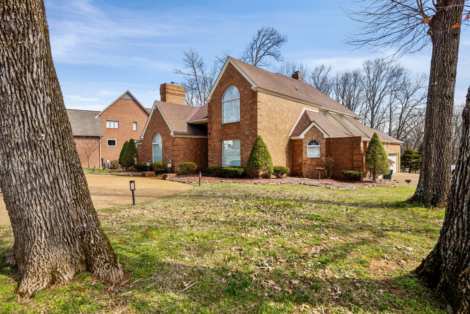 117 Geers Dr