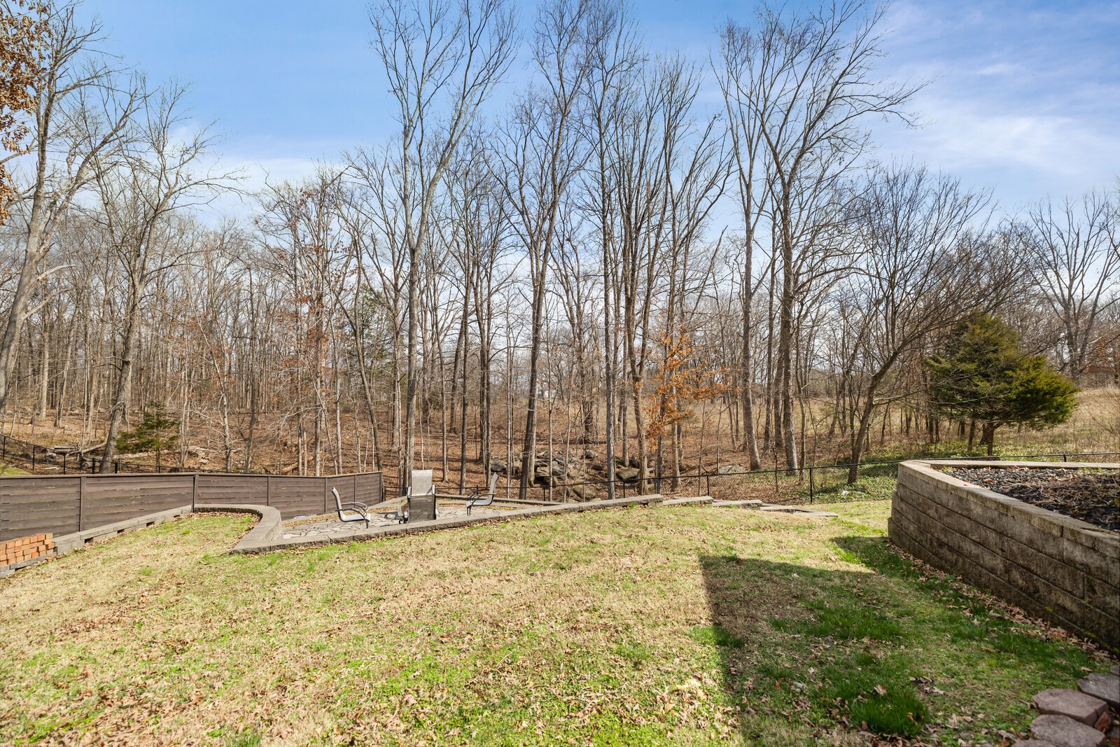 117 Geers Dr