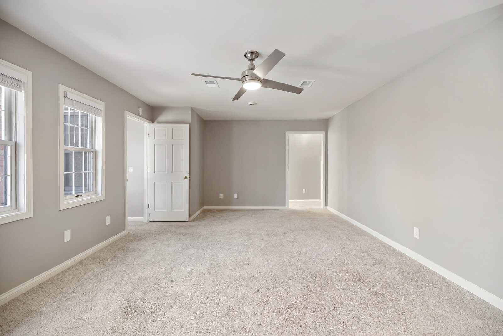 117 Geers Dr