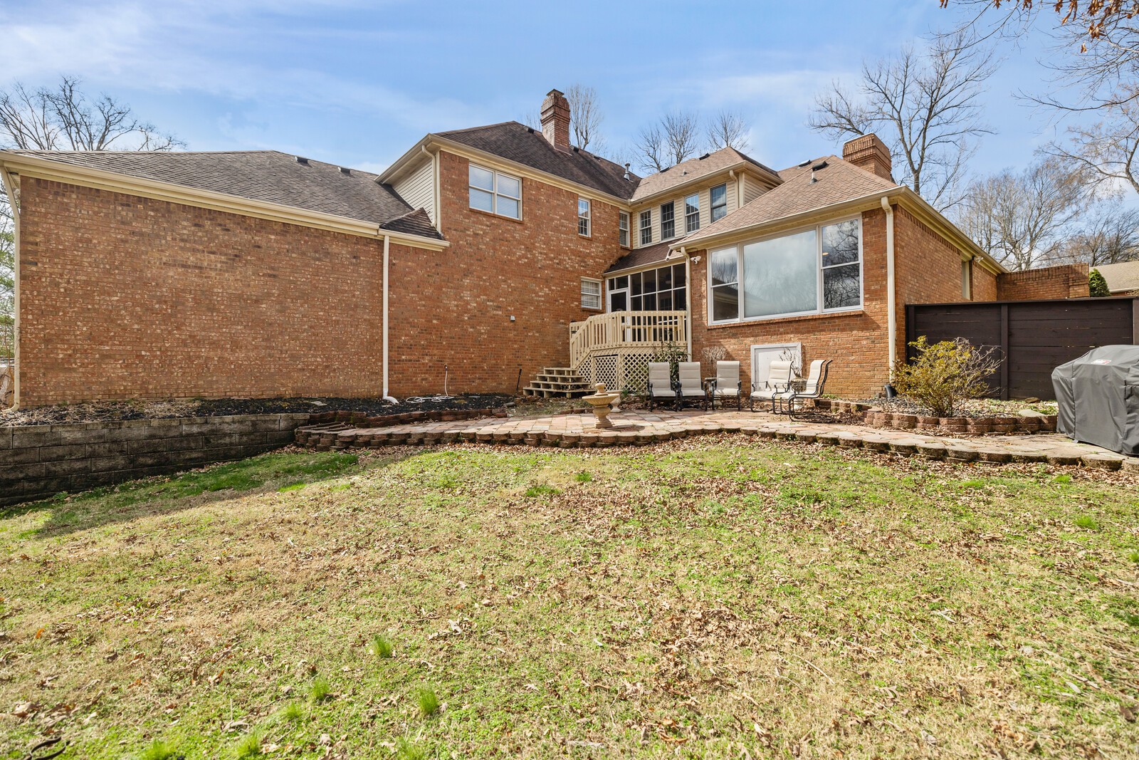 117 Geers Dr